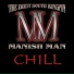 Manish Man
