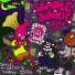Sample Junkie