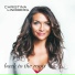 Christina Lindberg feat. Tommy Wigardt