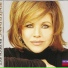Renee Fleming
