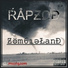 RAPZOD