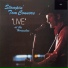 Stompin' Tom Connors