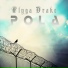 Pola