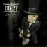 Ernest