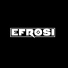 Efrosi