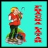 Mäsk Per
