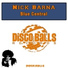 Nick Barna