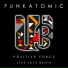 Funkatomic