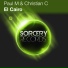 Paul M & Christian C