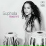 Suphala Feat. Edie Brikell
