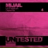 Mijail