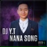 DJ Y.T