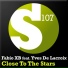 Fabio XB feat. Yves De Lacroix