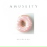 Amuseity