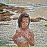 Simonne Hallman
