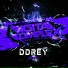 DDRey
