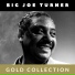 Big Joe Turner