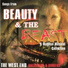76 - Beauty The Beast - Russel B