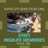 Raffia City Band