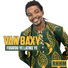 Van Baxy