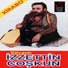 İzzettin Coşkun