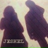 Jeshel Forrester