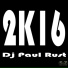 DJ Paul Rust