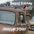 Bruce Forman feat. Jake Reed
