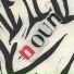 Noun