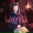 WolfRed