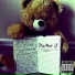 Damar J feat. Dimi Dashon