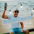 Lauris Reiniks
