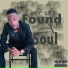 Jay Lee feat. Bra Josh, Calvas Mack