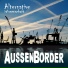 AussenBorder