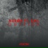 Aubør feat. Sail