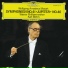 Mozart - Sinfonia N 40 K550