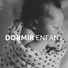 Medicament pour Mieux Dormir