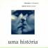 Ufermann, Andrea Rincon