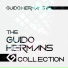 Guido Hermans & John Poot