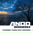 Ando Sanderez