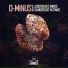 D-Minus