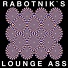 Rabotnik
