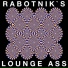 Rabotnik