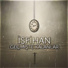 İsfihan