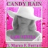Lady Vevyla feat. Marco F Ferrari