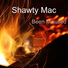 Shawty Mac