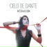 Cielo de Dante
