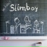 Slimboy