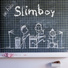 Slimboy