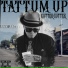 Tattum Up